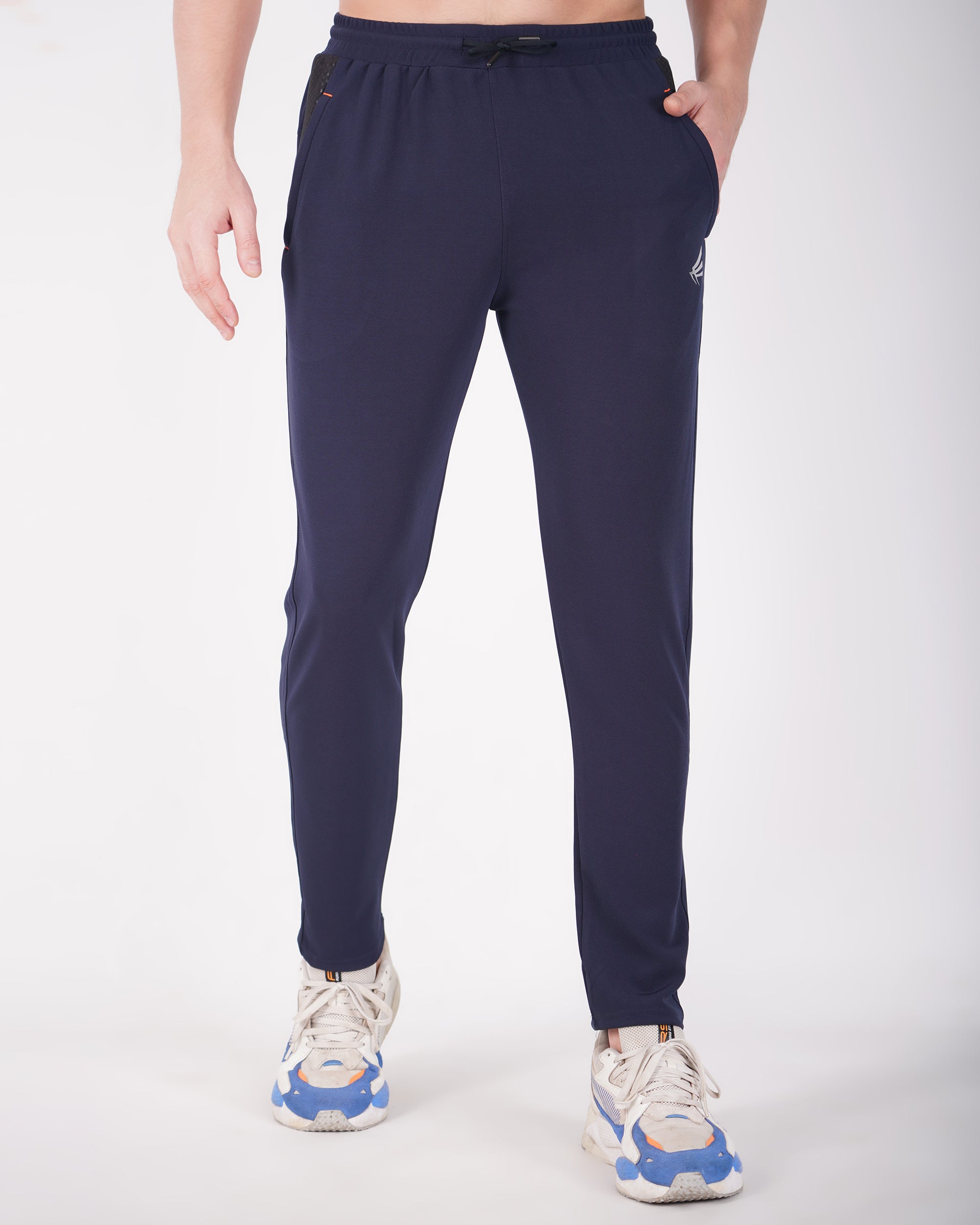 DETA-DRY  Men's Active Trackpants