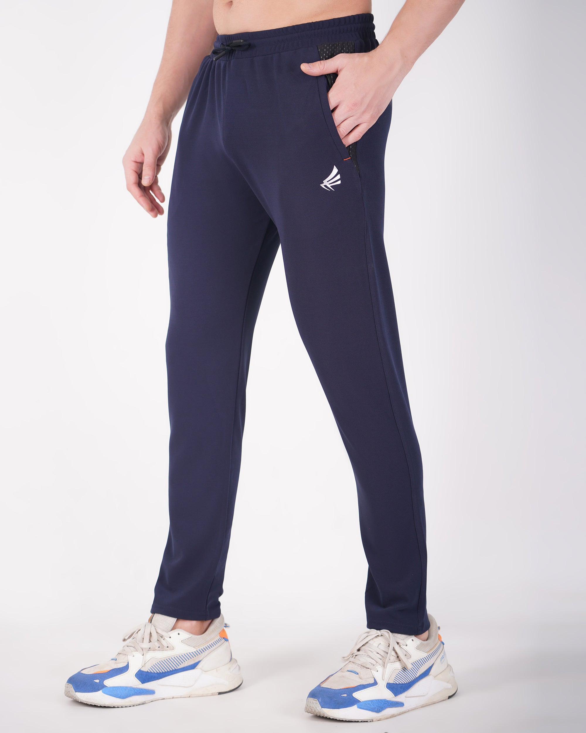 DETA-DRY  Men's Active Trackpants