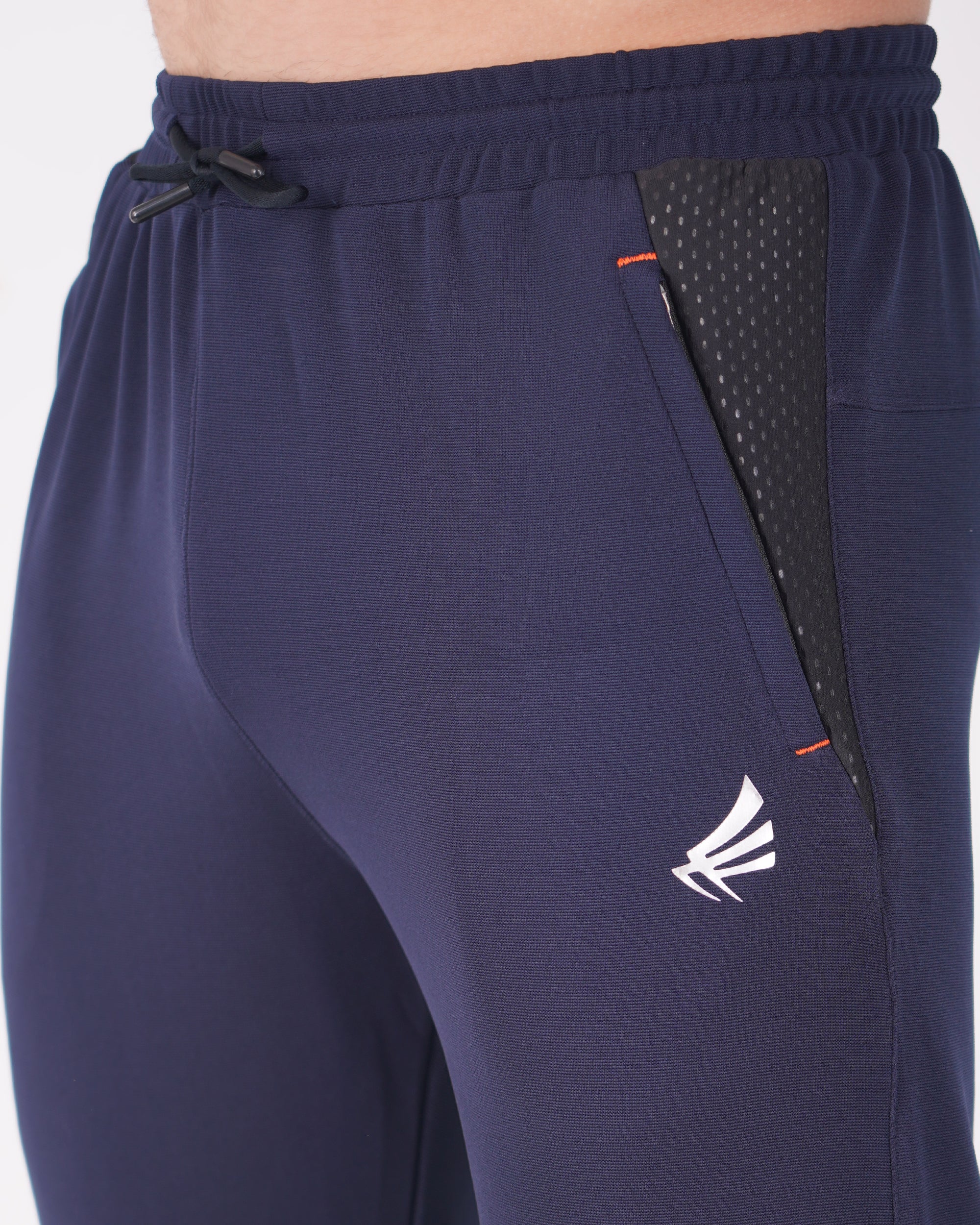 DETA-DRY  Men's Active Trackpants