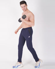 DETA-DRY  Men's Active Trackpants
