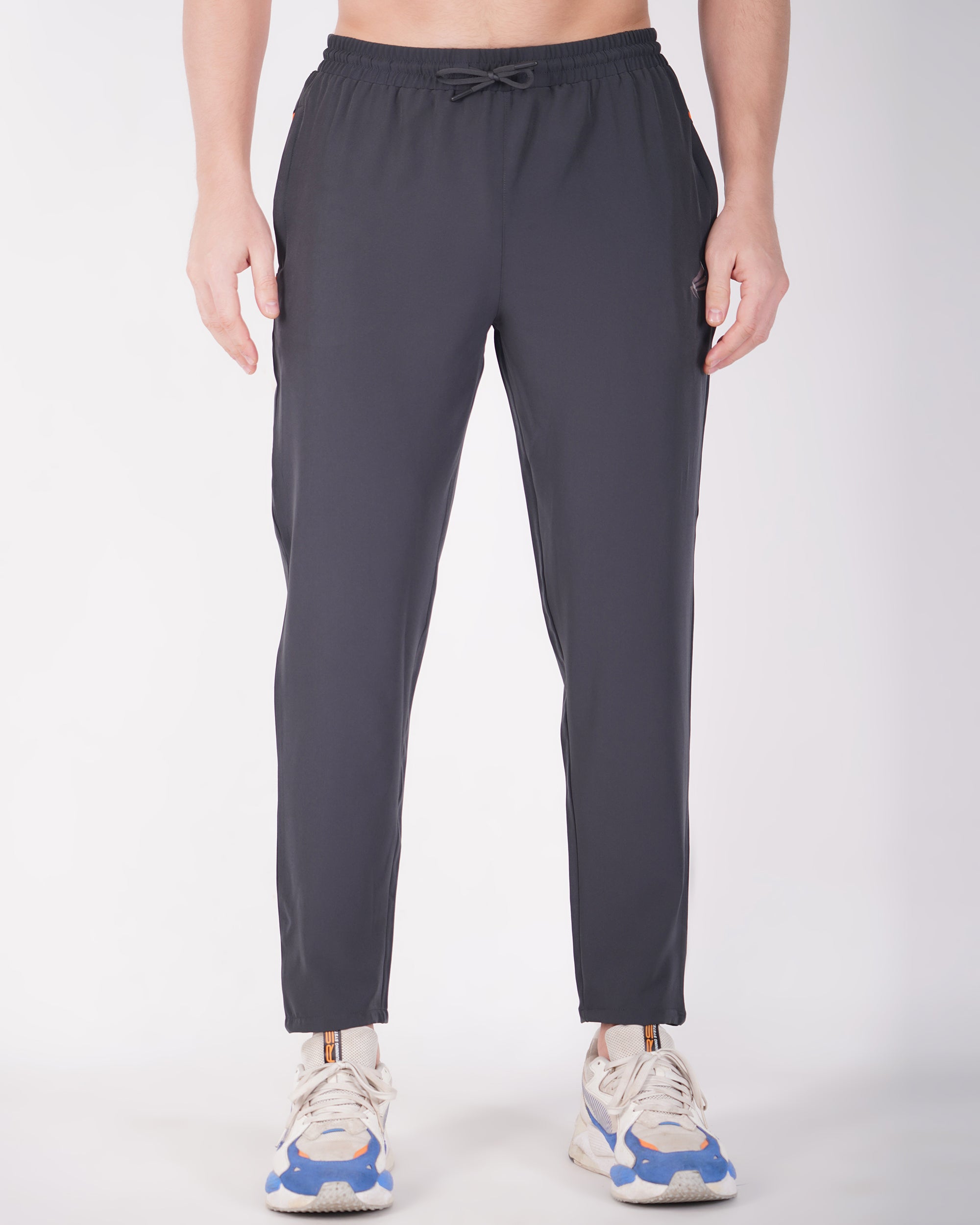 DETA-DRY  Men's Active Trackpants