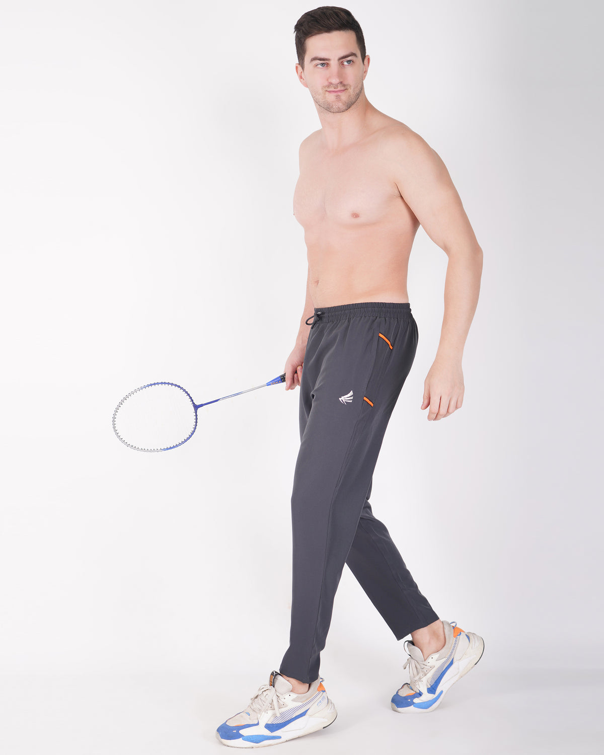 DETA-DRY  Men's Active Trackpants