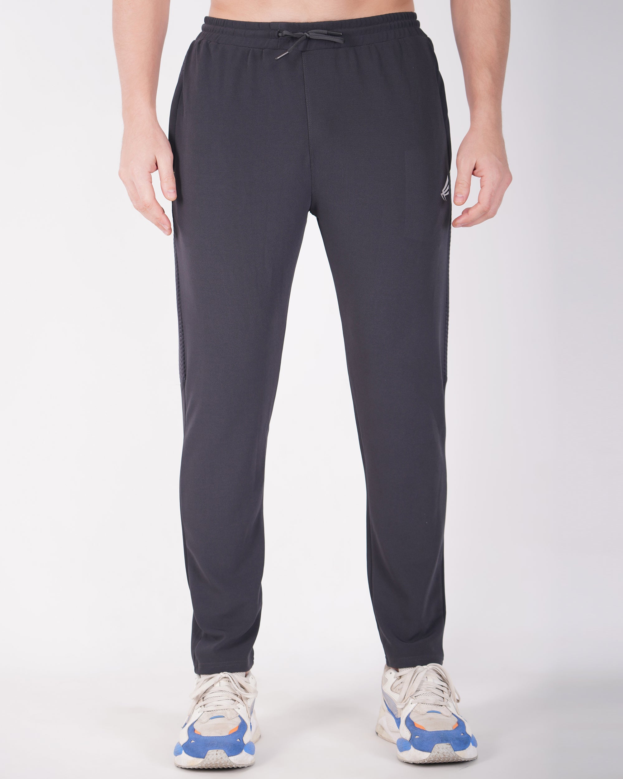 DETA-DRY  Men's Active Trackpants