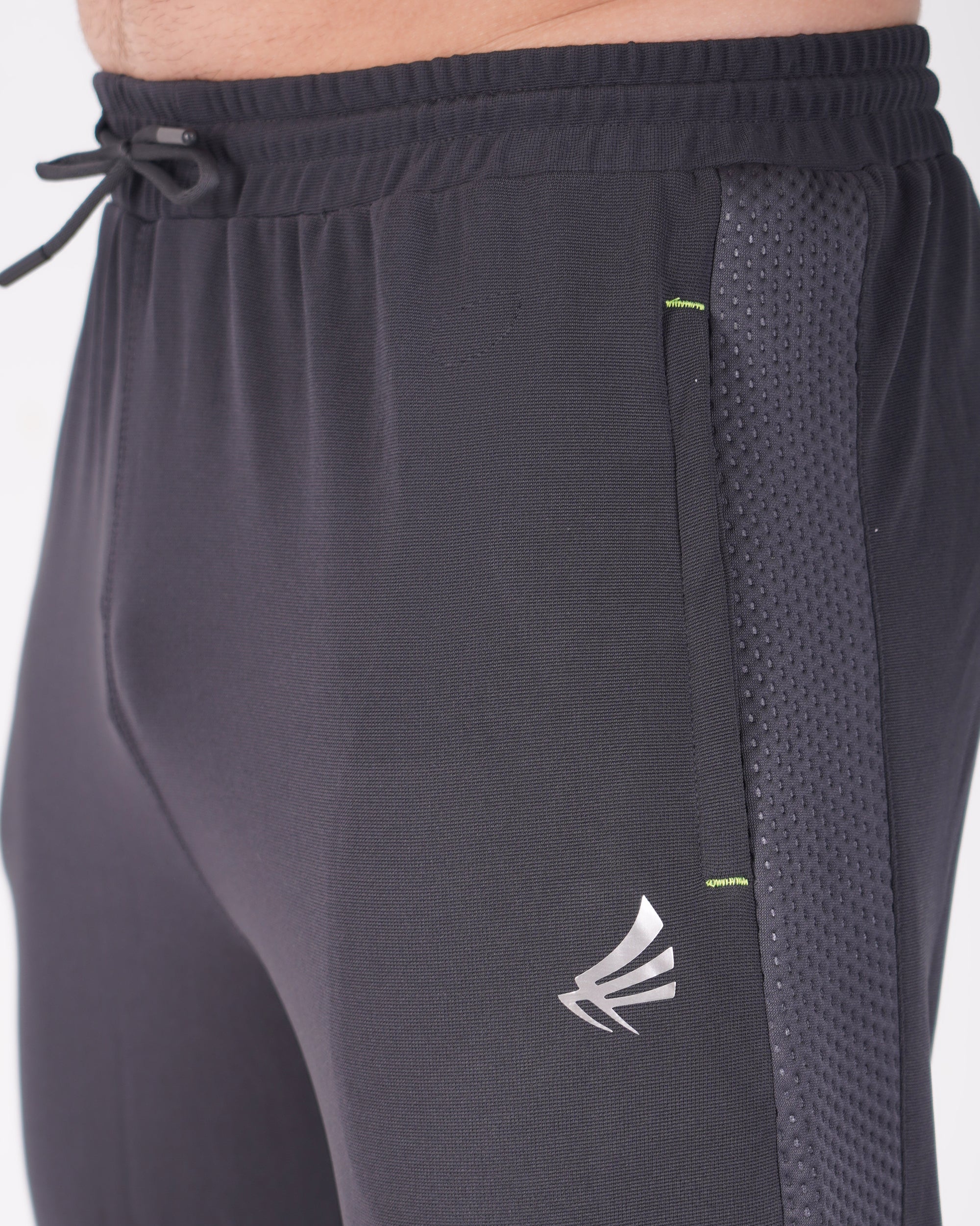 DETA-DRY  Men's Active Trackpants