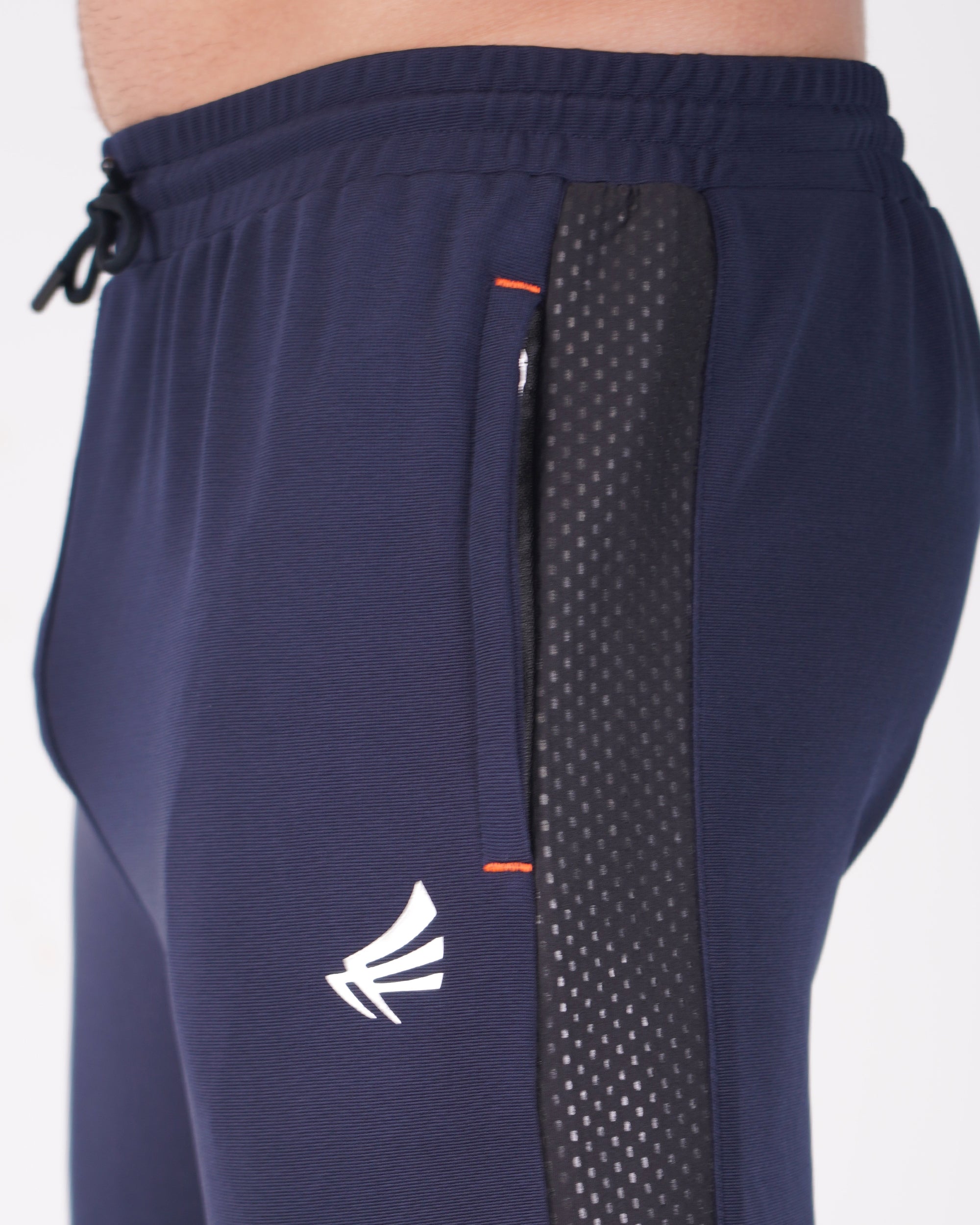 DETA-DRY  Men's Active Trackpants