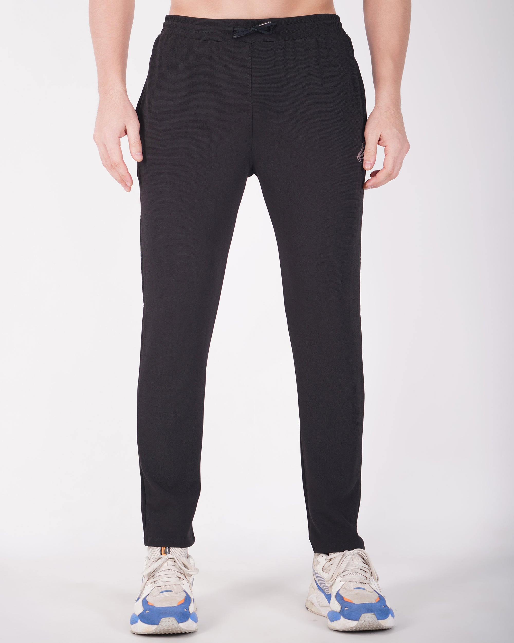 DETA-DRY  Men's Active Trackpants