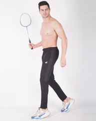 DETA-DRY  Men's Active Trackpants