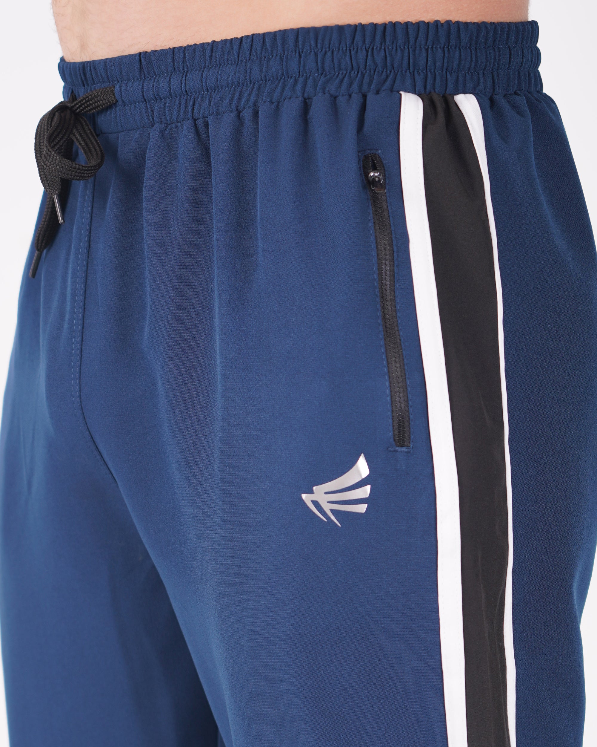 DETA-DRY  Men's Active Trackpants