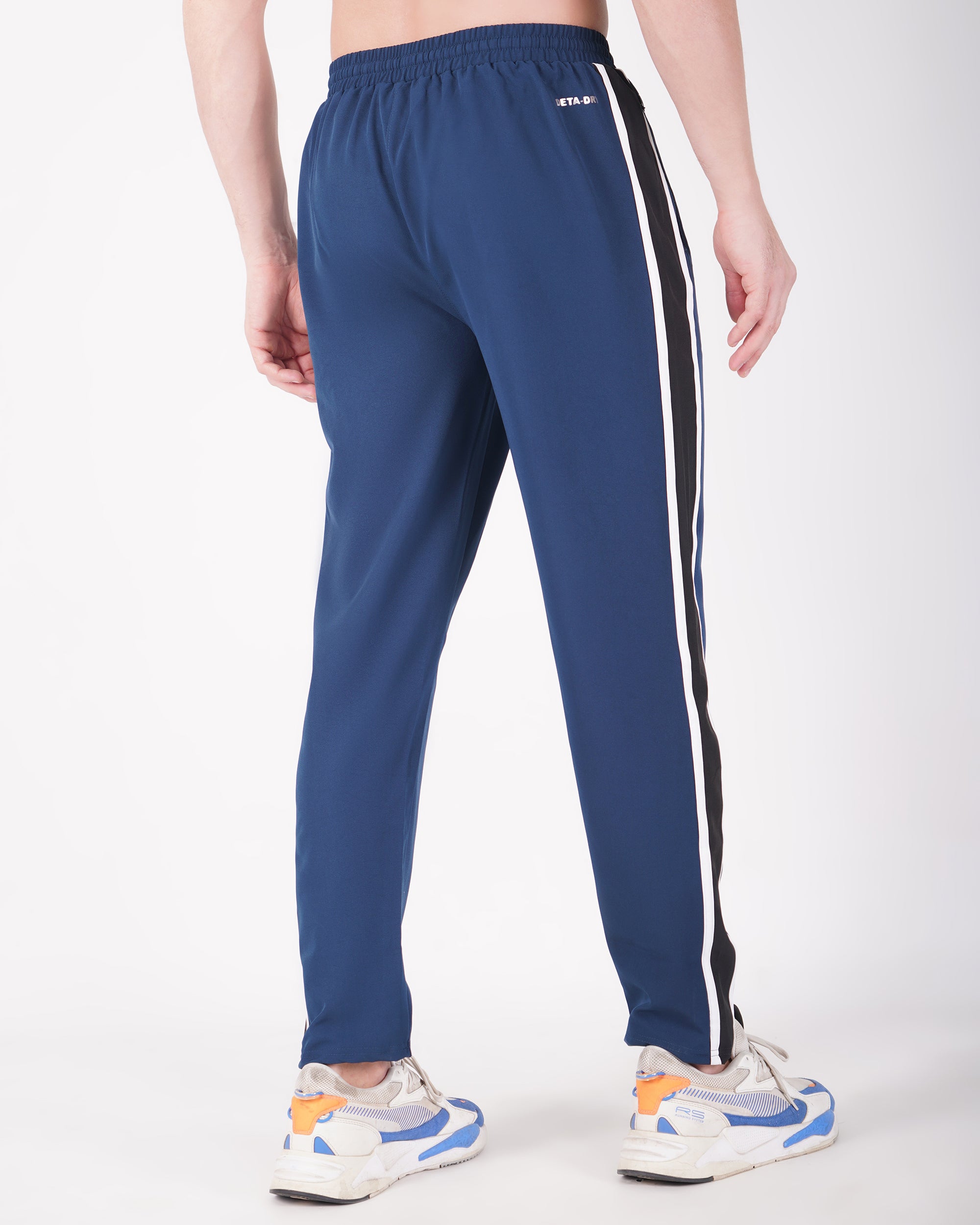DETA-DRY  Men's Active Trackpants