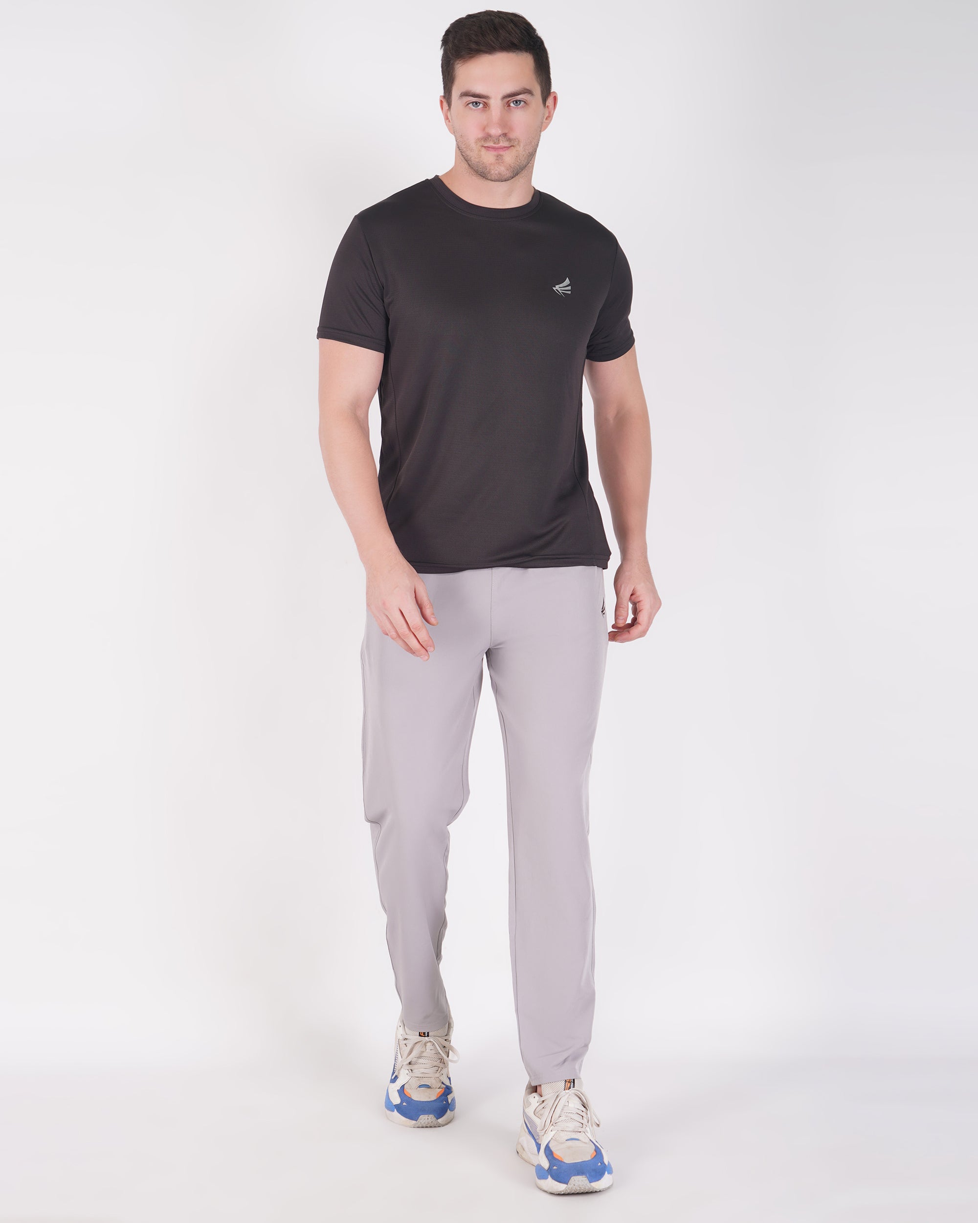 DETA-DRY  Men's Active Trackpants