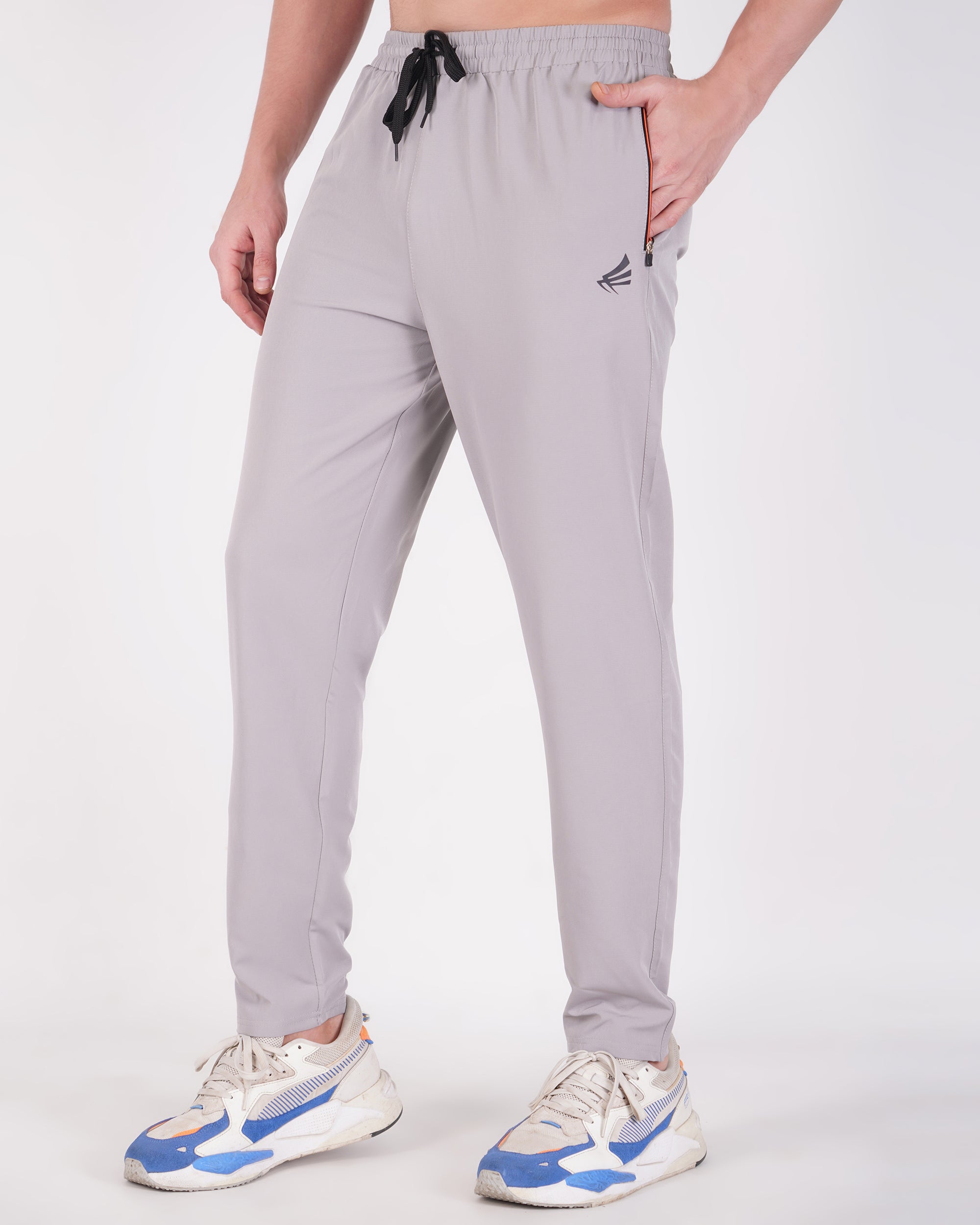 DETA-DRY  Men's Active Trackpants