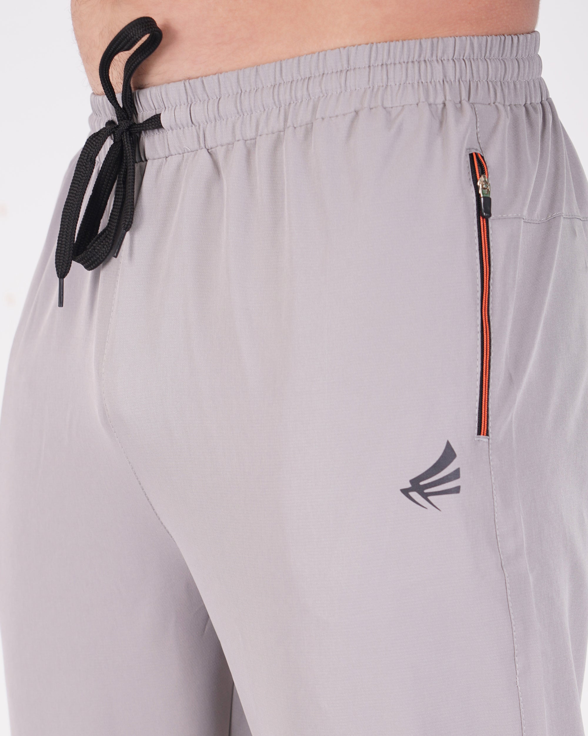 DETA-DRY  Men's Active Trackpants