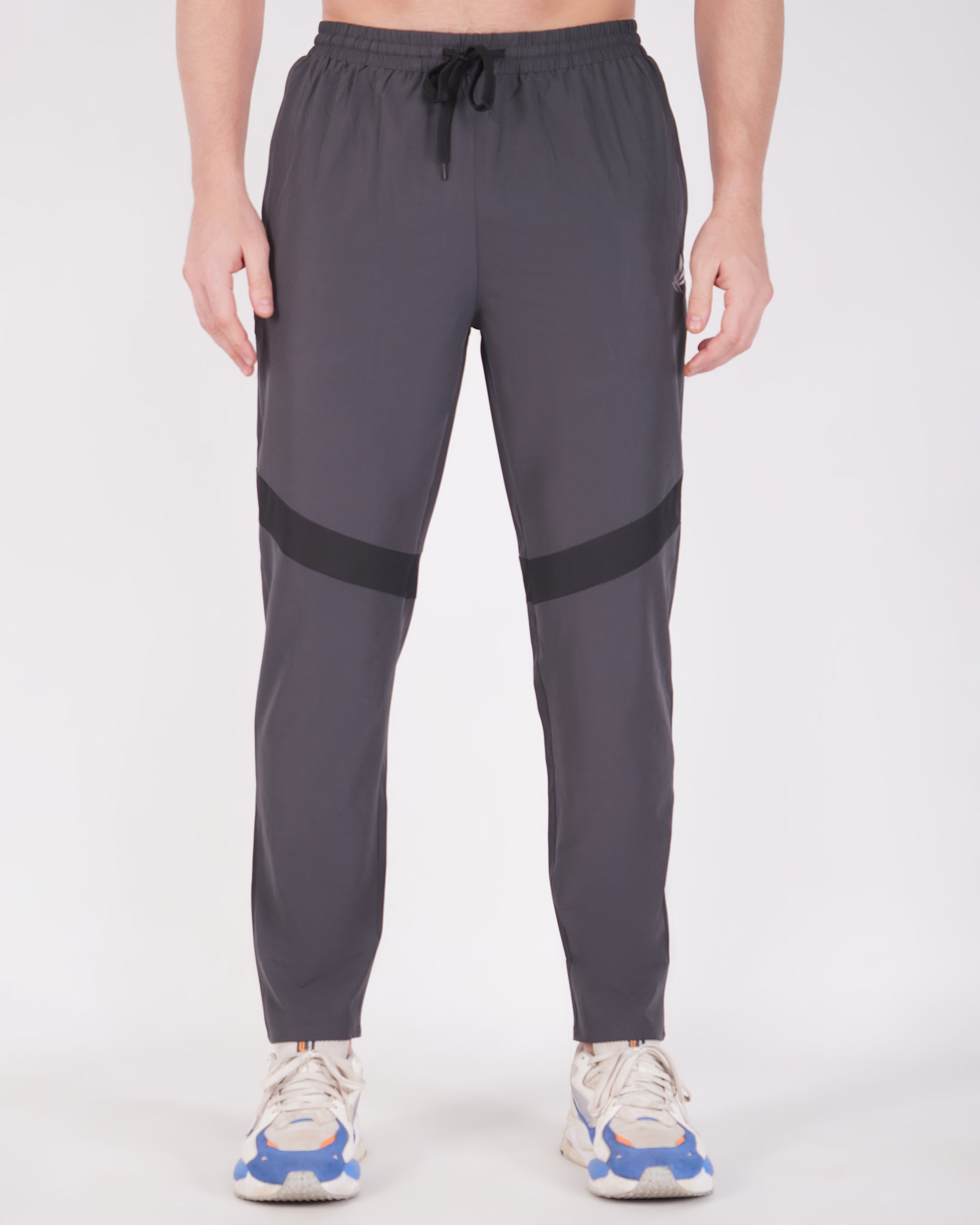 DETA-DRY  Men's Active Trackpants