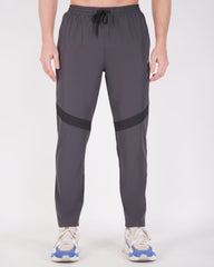 DETA-DRY  Men's Active Trackpants
