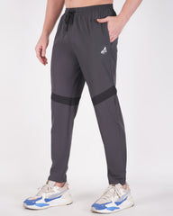 DETA-DRY  Men's Active Trackpants