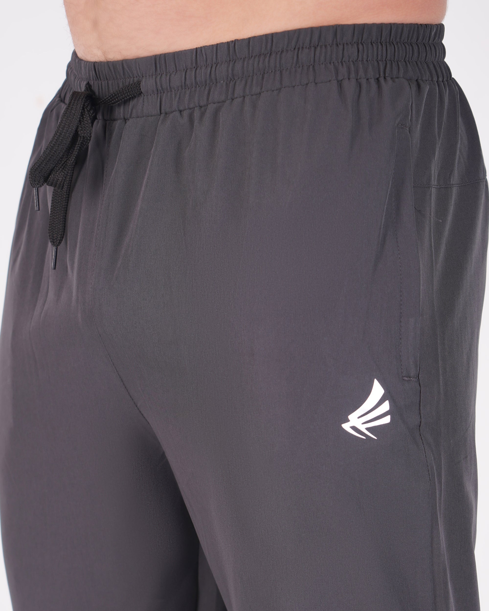 DETA-DRY  Men's Active Trackpants