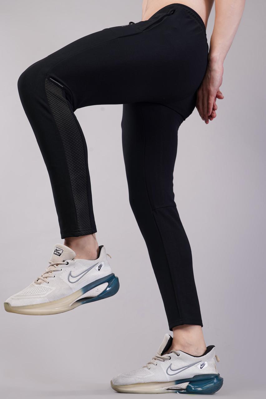 DETA-DRY  Men's Active Trackpants