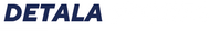 DETALA